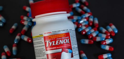 kenvue:-kleenex-mutter-bietet-49-milliarden-dollar-fur-konsumguterkonzern