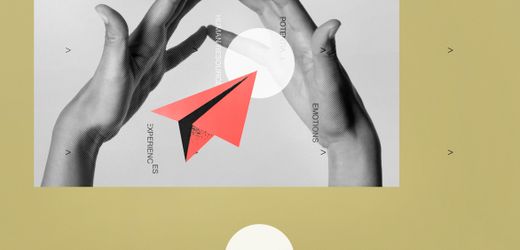 (hbm+)-fachkraftemangel:-warum-mitarbeitende-kundigen-und-wie-sie-es-verhindern