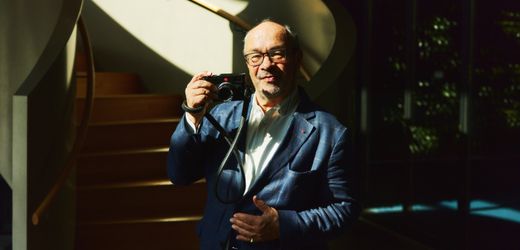 (m+)-leica:-wie-der-kamerahersteller-den-nokia-moment-uberlebte