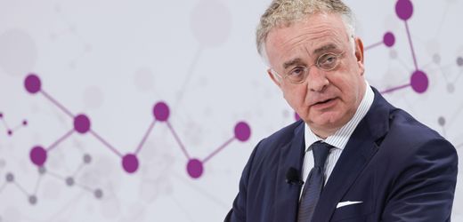 evonik:-umsatzruckgang-im-dritten-quartal-trotz-sparprogramm