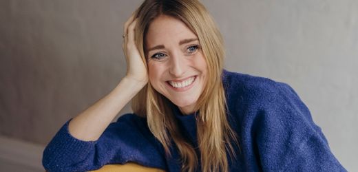 sind-sie-ein-uberperformer?