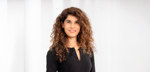 (m+)-dz-bank:-warum-vorstandin-souad-benkredda-betet