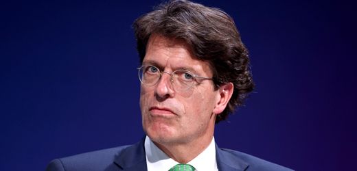 schaeffler:-autozulieferer-rutscht-tiefer-in-die-roten-zahlen