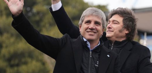 (m+)-argentinien:-goldgrube-fur-us-hedgefonds-und-fur-freunde-von-scott-bessent