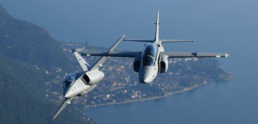 (m+)-sind-rheinmetall-&-co-uberbewertet?