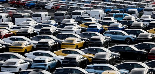 first-brands:-ex-chef-wegen-milliarden-betrug-verklagt