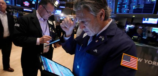 kursrutsch-in-dax,-dow-und-nasdaq:-unruhe-am-kreditmarkt-nach-first-brands-pleite-steigt