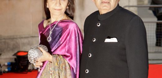 der-reichste-mann-grosbritanniens-ist-tot