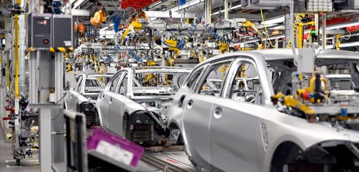 studie-zu-risiken:-deutsche-unternehmen-furchten-produktionsstillstand