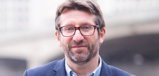 thinkers50:-die-pragendsten-ideen-und-trends-der-managementbranche