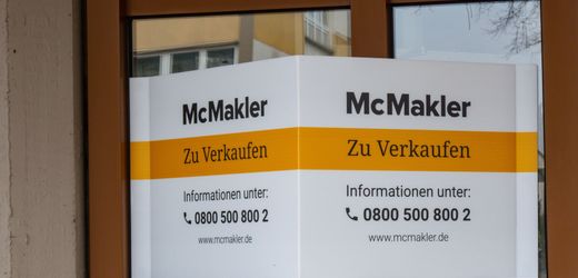 mcmakler:-steve-simmons-wird-neuer-chef-des-immobilien-start-ups