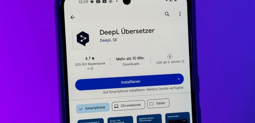 deepl-greift-google,-microsoft-und-openai-an