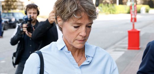 promiverfahren:-steakhouse-manager-sollen-im-block-prozess-aussagen