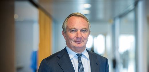 erneut-nominiert:-alexander-wynaendts-mochte-aufsichtsratschef-der-deutschen-bank-bleiben