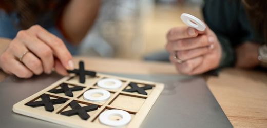 gesellschaftsspiele-fur-fuhrungskrafte-und-alle,-die-es-werden-wollen