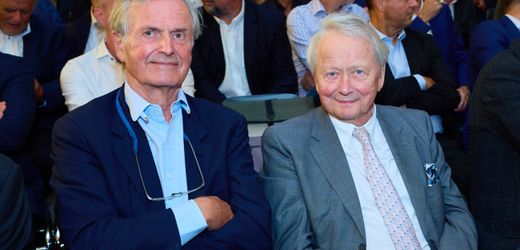 (m+)-porsche-und-volkswagen:-bei-den-familien-porsche-und-piech-wachst-die-sorge