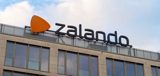 zalando:-ubernahme-von-about-you-sorgt-fur-wachstumsschub
