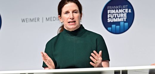 commerzbank:-gewinnerwartungen-verfehlt,-orlopp-halt-am-jahresziel-fest