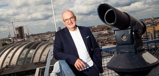 (m+)-aktien:-berliner-start-up-will-borse-berechenbar-machen-–-kaufen-oder-verkaufen