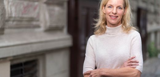 (m+)-allbright-report:-in-der-krise-gehen-weniger-topjobs-an-frauen