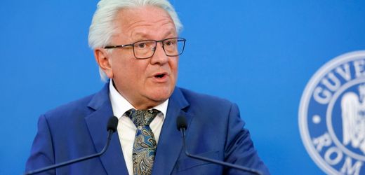 trotz-starken-wachstums:-auftragsverzogerungen-bremsen-rheinmetall-aus