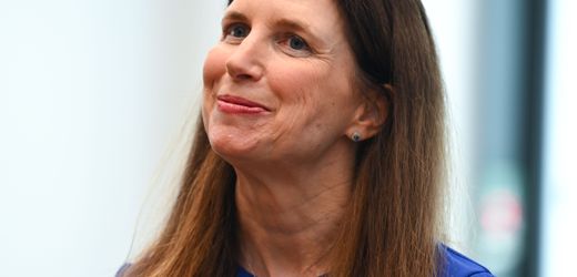 commerzbank:-bettina-orlopp-uberrascht-von-knofs-treffen-mit-orcel