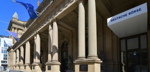 verdacht-auf-wettbewerbsverstose:-eu-eroffnet-kartellverfahren-gegen-deutsche-borse-und-nasdaq