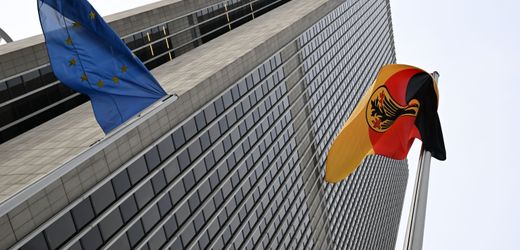 marktkorrektur-bei-aktien-und-anleihen:-bundesbank-sieht-wachsendes-risiko-fallender-kurse