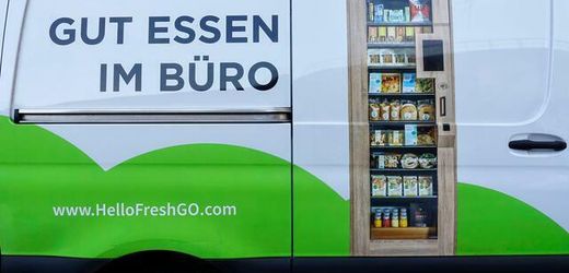 hellofresh:-aktie-mit-kursrutsch,-shortseller-attacke-setzt-kochboxen-lieferant-zu