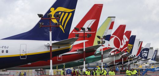 boeing-entgeht-mit-millionenzahlung-strafverfahren-in-usa