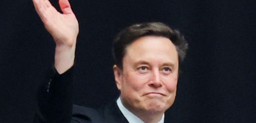 elon-musk:-tesla-aktionare-ebnen-weg-fur-rekordvergutung