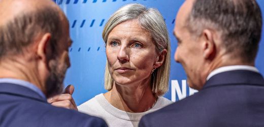 daimler-truck:-gewinneinbruch-in-den-usa-belastet