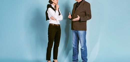 die-radikalen-plane-der-neuen-bahn-chefin