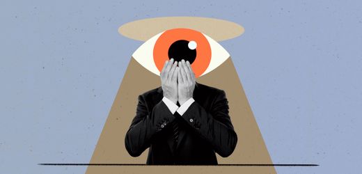 (hbm+)-6-fehler,-mit-denen-sie-jedes-vorstellungsgesprach-ruinieren