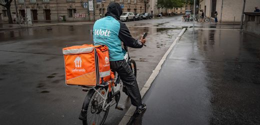 (m+)-lieferando,-uber,-wolt:-„die-lieferdienste-entwickeln-sich-zuruck“