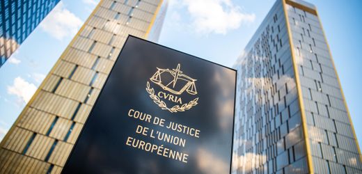 (m+)-immobilien-fonds:-eugh-urteil-zu-union-investment-fonds-konnte-signalwirkung-haben