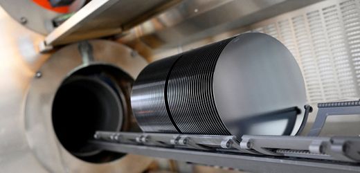 (m+)-nexperia-krise-–-ende-in-sicht?-erste-autoteile-mit-chips-der-firma-verlassen-china