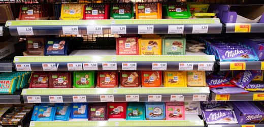 schokolade-teuer:-preis-verdoppelt,-obwohl-kakaopreis-halbiert-wurde