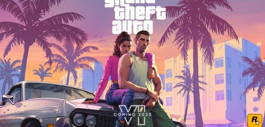 gta-vi-kommt-fruhestens-in-einem-jahr-–-aktienkurs-bricht-ein