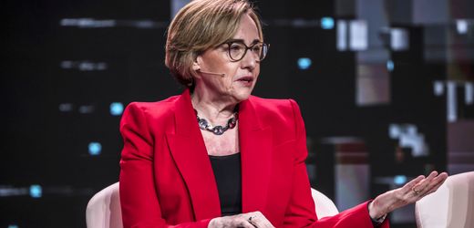 vodafone:-europaisches-satellitennetzwerk-mit-ast-geplant