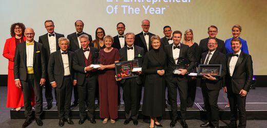 entrepreneur-of-the-year-2025:-das-sind-die-unternehmerinnen-und-unternehmer-des-jahres