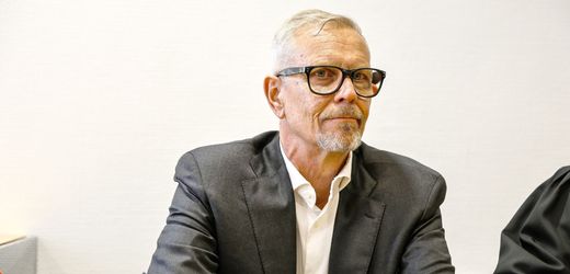 veltins-erbstreit:-gericht-lehnt-prozesskostenhilfe-fur-berufungsverfahren-ab