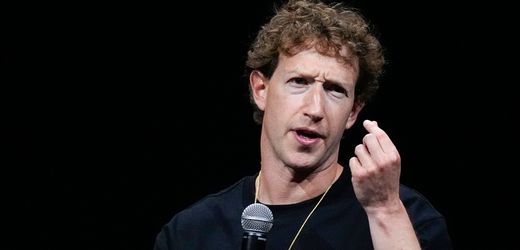 meta:-ceo-mark-zuckerberg-plant-600-milliarden-dollar-fur-ki-infrastruktur-in-den-usa