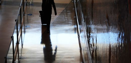 us-shutdown:-fluggesellschaften-streichen-4-prozent-der-fluge