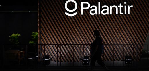 (m+)-palantir-aktie-zehnmal-teurer-als-nvidia-–-das-borsen-phanomen-palantir
