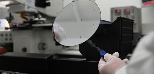 nexperia:-eu-kommission-meldet-fortschritte-bei-chip-ausfuhrverfahren