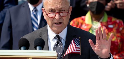 us-senat-setzt-seltene-sondersitzung-fur-sonntag-an