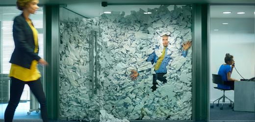 (hbm+)-chaosquelle-ceo-–-so-behaltet-ihr-die-nerven