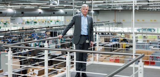 (m+)-kuchen-hersteller-rational:-wie-ein-mittelstandler-aus-bayern-zum-weltmarktfuhrer-wurde