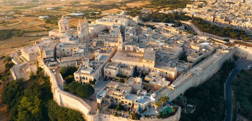 workation-auf-malta:-arbeiten-vor-der-filmkulisse-von-„game-of-thrones“